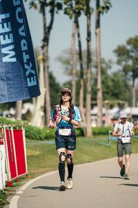 BIB: 
                            <button type="button" onclick="openModal(27710213)" class="btn btn-primary btn-sm float-right btn-popup" data-toggle="modal" data-target=".modal-high-quality">
                        <i class="fas fa-shopping-cart"></i> Add to Cart
                    </button>
                                            <button type="button" onclick="isThisMe(27710213, true)" class="btn btn-success btn-sm float-right btn-popup btn-isme hidden" data-toggle="tooltip" data-placement="bottom" title="นี่คือรูปของคุณใช่ไหม คลิกที่นี่เพื่อเอาเข้าอัลบั้ม">
                        <i class="fas fa-plus"></i> Add to album
                    </button>
                    <button type="button" onclick="isThisMe(27710213, false)" class="btn btn-warning btn-sm float-right btn-popup btn-isnotme hidden">
                        <i class="fas fa-ban"></i> Remove from album
                    </button>